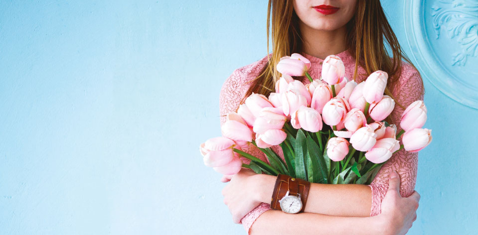 Festa di Primavera