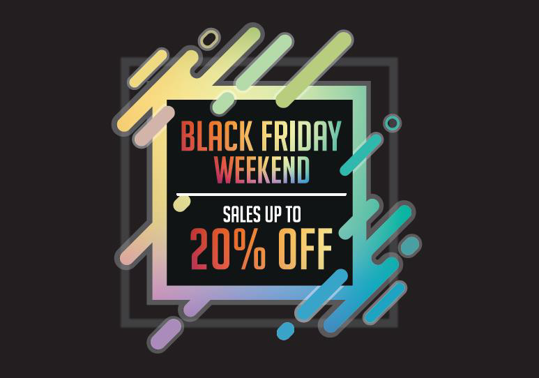BLACK FRIDAY – GAME 7 ATHLETICS